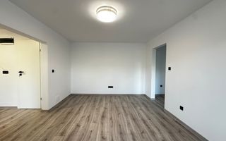 Apartament finisat modern | 3 camere | Zona Academiei de Muzica-Manast - Poză 5