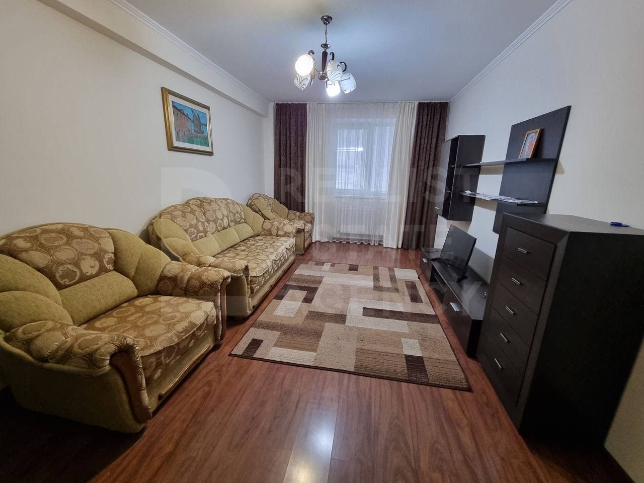 Vânzare, apartament, 2 camere, str. Trandafirilor , Botanica - Poză 4
