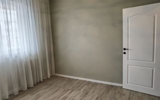 DE INCHIRIAT | Apartament 2 camere PREMIUM - Ion Mihalache - Poză 18