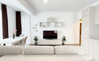 Apartament 4 camere de inchiriat in Prima Onestilor - Poză 2