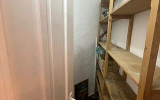 3 cam 2 bai  Dorobanti / Simion Barnutiu Centrala proprie+boxa - Poză 15