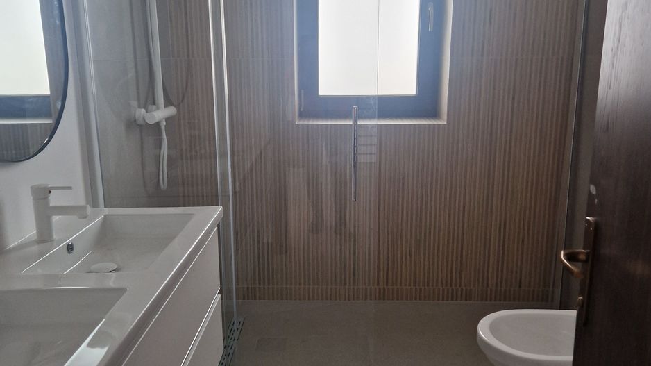 Vila "La Cheie"P+E in Cristian zona in dezvoltare,teren 600 mp - Poză 5