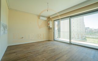 Mamaia Nord - Vânzare studio la cheie pe partea cu marea. - Poză 9