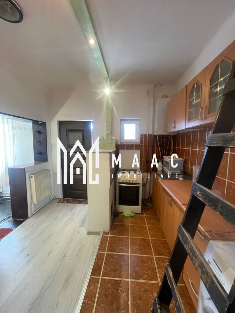 Apartament 2 camere | 48 MPU | Ultracentral - Poză 7