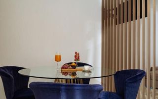 Apartament de închiriat - Poză 4