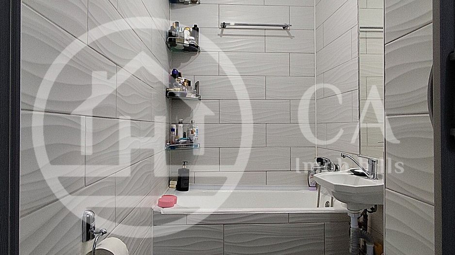 Garsoniera de vanzare in zona Iosia Nord, Oradea - Poză 7