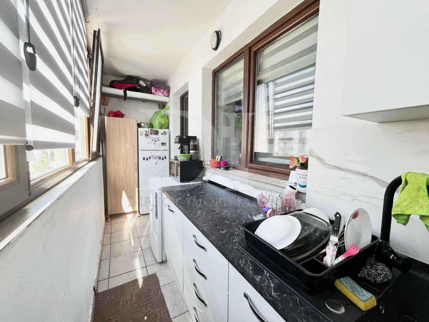 Apartament 2 camere | de vanzare | bloc nou - Poză 13