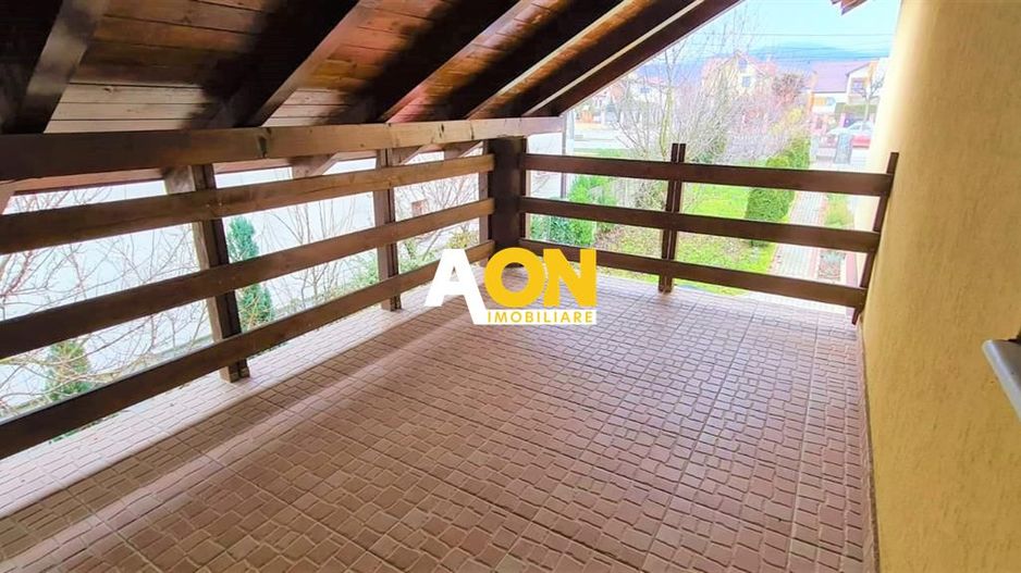 Casa de vanzare, 270MP Utili, 800MP Teren - Poză 16