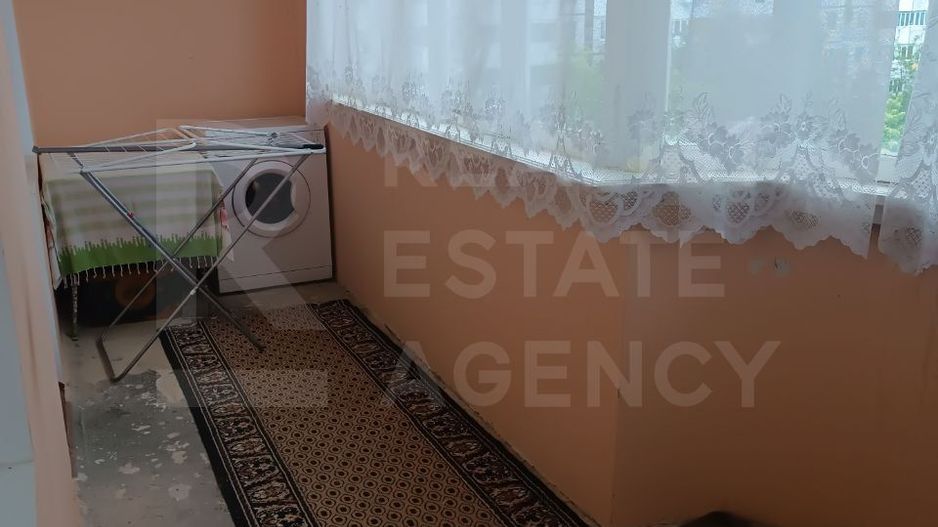 Vânzare, apartament, 4 camere, strada Conev, Bălți - Poză 5