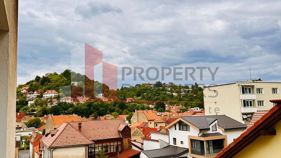 Apartament 2 camere Schei Brasov - Poză 19
