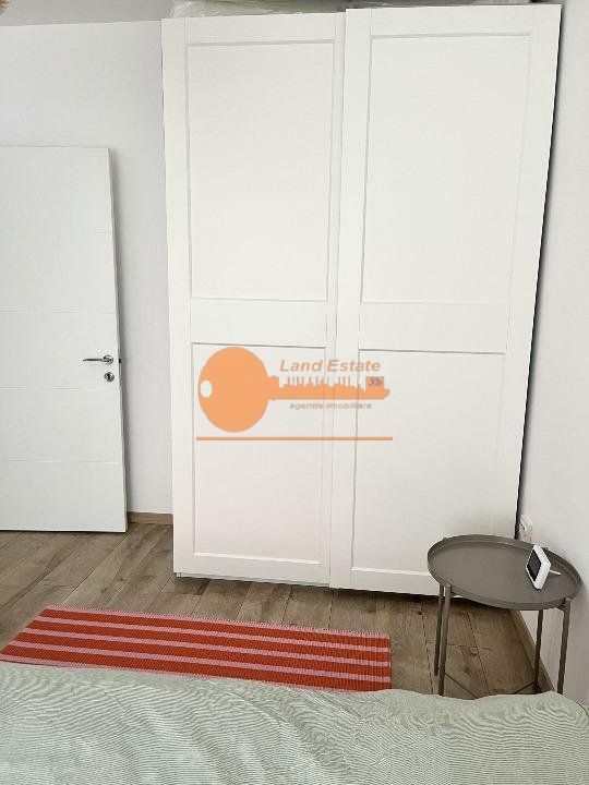 2 camere Crangasi-REgie ( 2023 ) - Poză 10