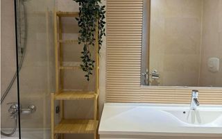 Apartament 2 camere de închiriat – Rin Grand Residence – Sector 4, Buc - Poză 9