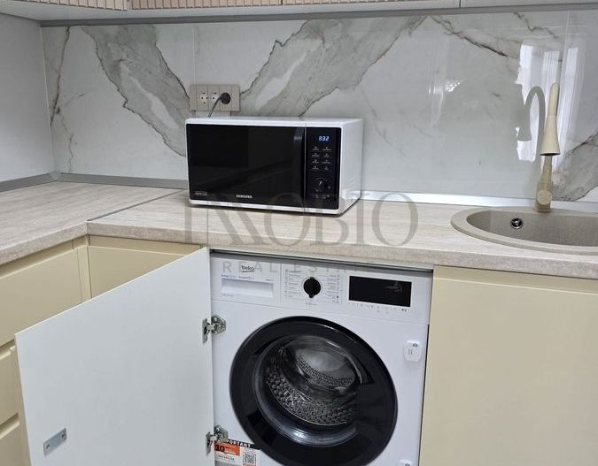 Apartament 2 camere elegant | 2 băi | Centrala proprie | Unirii - Poză 7
