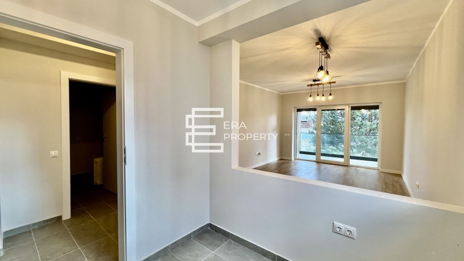 Apartament 3 camere,  76 mp, zona Industriala Vest - Poză 7