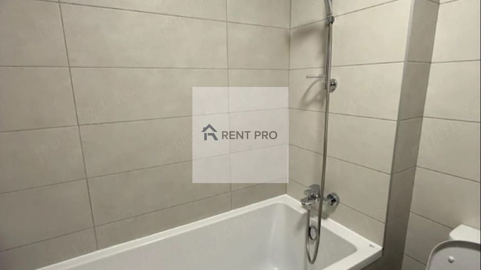 2 Camere 21 Residence Politehnica Metrou Lujerului - Poză 4
