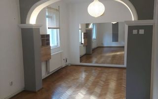 BRASADAS închiriază ap 2 cam - zona Capitale, Braziliei. - Poză 1