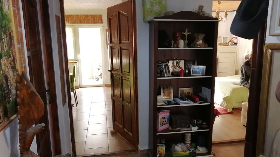 Casa Ghimbav - Poză 6