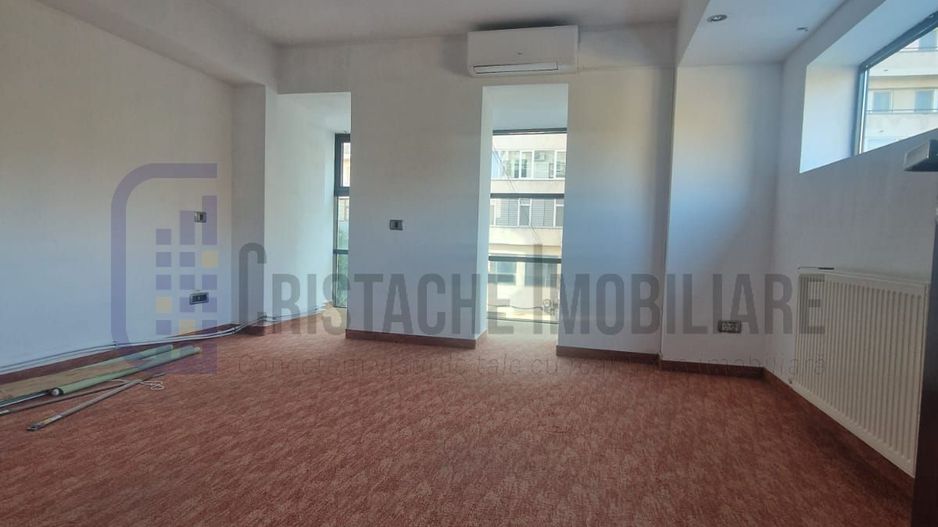 Clădire de birouri, adiacent Bd. Unirii, suprafata 120 mp./ birou - Poză 9