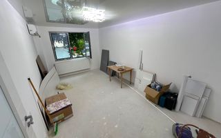 De vanzare Garsonieră LUX Gorjului/Păcii/Centrala Proprie A274 - Poză 10