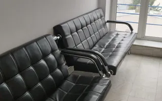 Spatiu clinica medicala 236 mp | Domenii | Mihalache - Poză 12