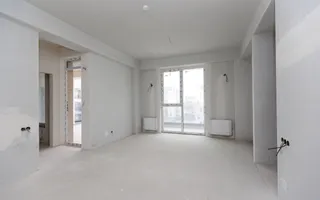 Vânzare, apartament, 3 camere, Bulevardul Europei, Botanica. - Poză 13
