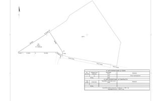 Teren 19.470 mp, investitie ideala, Green City -1 Decembrie, Ilfov - Poză 7