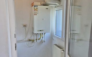 Apartament 1 camera decomandat de inchiriat, Tatarasi - Aurel Vlaicu, Iasi - Poză 8