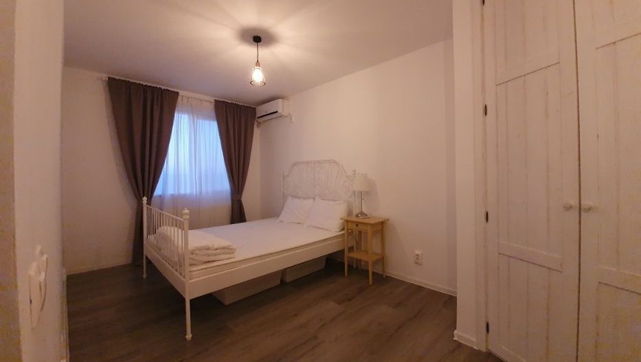 Apartament P-ta Progresului/Eroii Revoluției - Poză 2