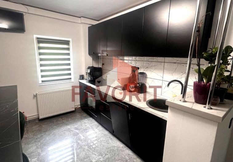 Apartament 3 camere | 2 bai | Zona Soarelui - Poză 4