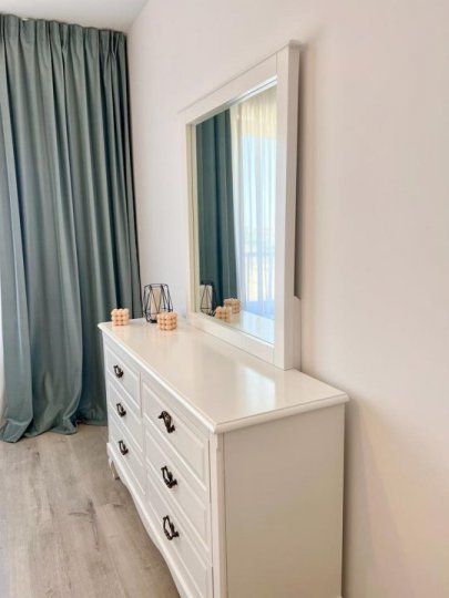 Apartament 2 camere Pipera | H Pipera Lake - Poză 14