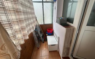 Apartament 2 camere de închiriat, complet mobilat și utilat - Poză 15