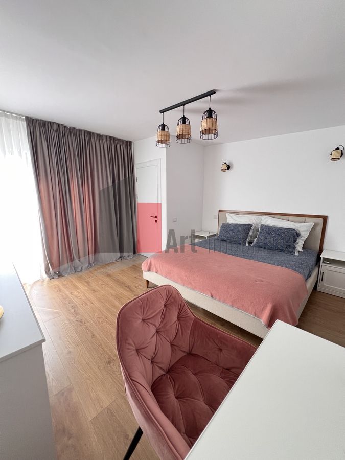 Se vinde casa 4 camere Brancoveanu, Metalurgiei, Aurel Persu, Aparatorii Patriei - Poză 10