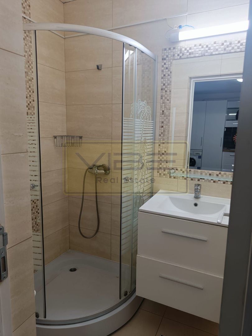 Copou - Fudatie - 10 min. Cuza /UMF - Poză 8