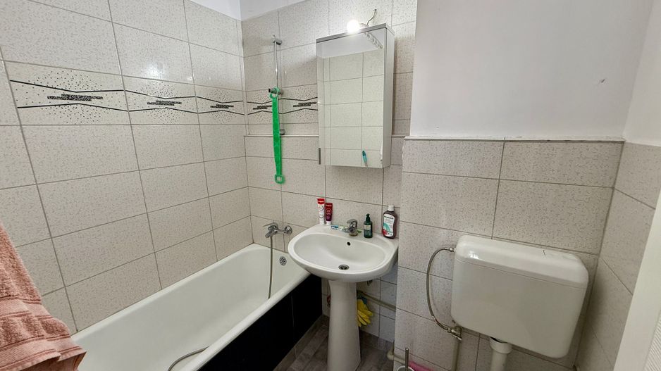 Apartament 2 camere I Nicolae Grigorescu I De vanzare - Poză 9