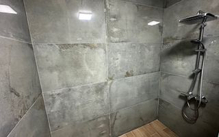 Casa Lipovei transformata in SAD - Poză 10