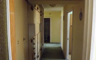 Apartament 4 camere, Bulevardul Independentei 6, Iași – central, mobilat - Poză 6