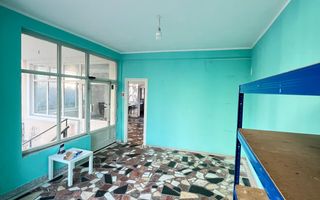 Spațiu comercial de închiriat în zona Dristor - Poză 6