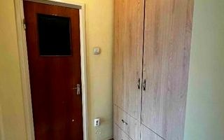 Vanzare Apartament 3 camere, 66 mp utili, centrală proprie – Drumul Taberei - Poză 8