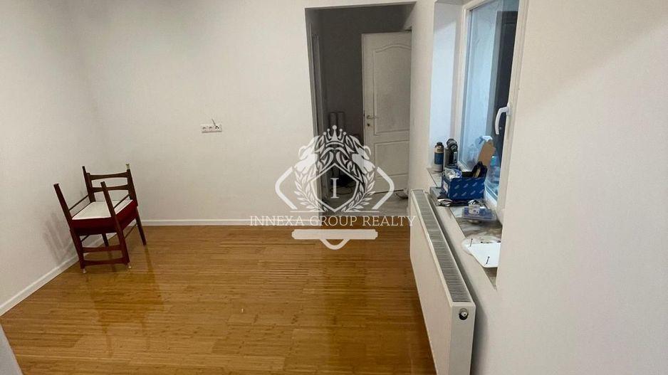 Domenii I Casa 3 camere I Renovata in totalitate - Poză 1