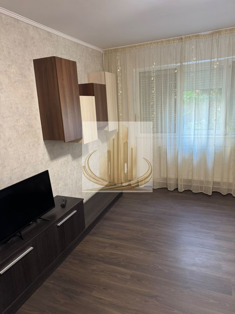 Ap 2 Cam Parter, Renovat | Centrală Proprie Nouă | Mobilat si utilat - Poză 5