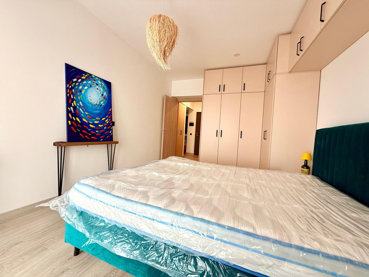 2 camere | Premium | Prima Inchiriere | Select | Posibilitate Parcare - Poză 5