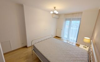 Inchiriere 2 Camere Banu Mata / Titulescu / Bloc nou 2018 , Icon Residence - Poză 14