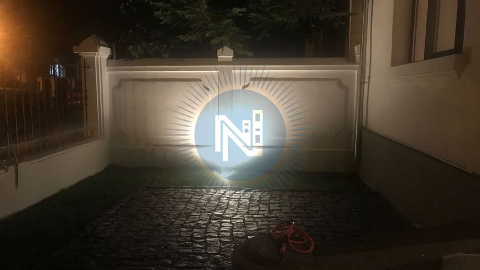 Vilacu curte individuala Kiseleff - Poză 23