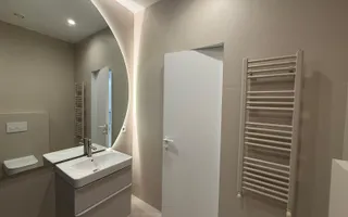 VANZARE APARTAMENT 2 CAMERE | BARBU VACARESCU | 51MP | MOBILAT-UTILAT - Poză 17