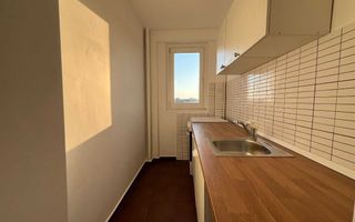 AP. 2 CAMERE VICTORIEI, MOBILAT/UTILAT MODERN, METROU 5 MINUTE - Poză 5