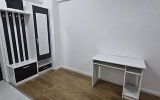 Apartament 1 Camera UNIREA TOWERS - 450 euro - Poză 3