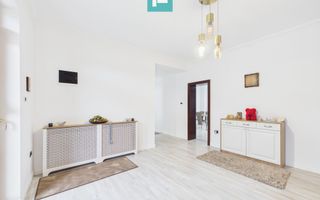 Casă individuală premium, teren 1025mp - Micălaca - Poză 4