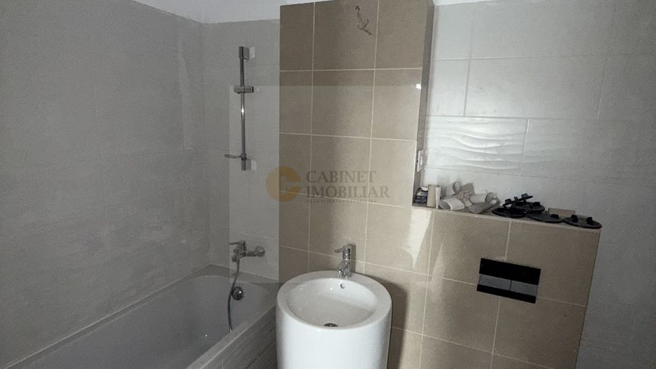 Apartament Nou 3 camere | Bloc 2022 | Unirii - Poză 5