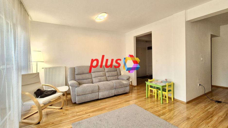 Penthouse Avantgarden 1 -  144.15 mp - Poză 2