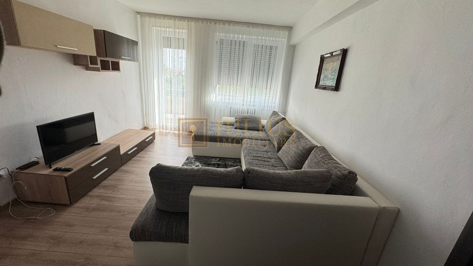 2 camere| cladire istorica| vis a vis de Catedrala| camere spatioase| - Poză 3
